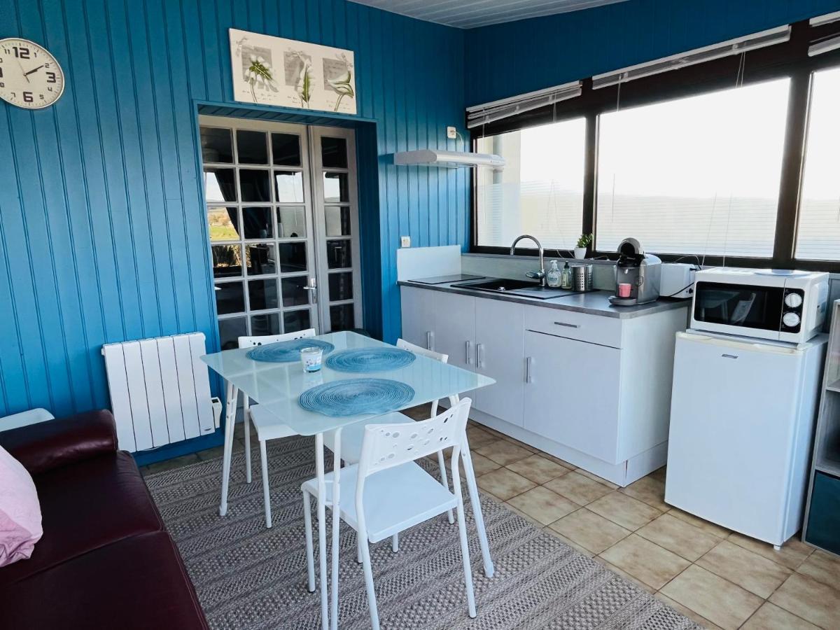 La Ligonne Bed & Breakfast Marillac Luaran gambar