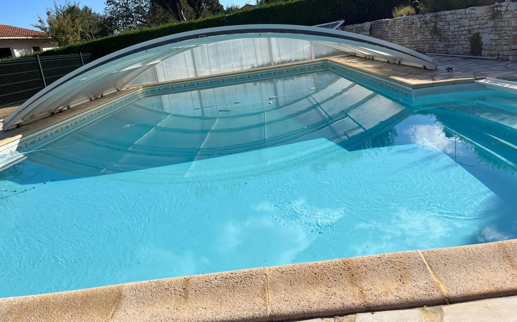 La Ligonne Bed & Breakfast Marillac Luaran gambar